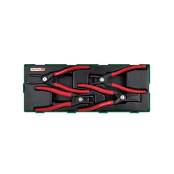 Toptul GTA04440 Pliers