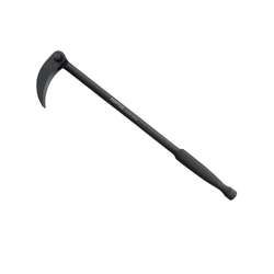 Toptul JCDE1825 18inch Automatic Lever
