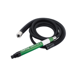 Toptul KAKB0456 grinding tool