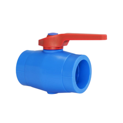 Van gạt nóng Bình Minh PPR 32 nhập khẩu (BO)