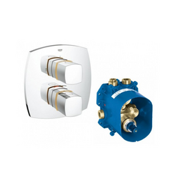 Bộ trộn sen Grohe 19948IG0