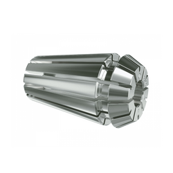 Bộ kẹp sản phẩm bằng thép GERC16-6.5