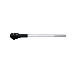 Toptul CHNC2420 3/4inch wrench