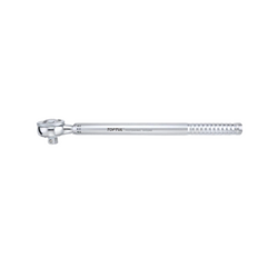 Toptul CHES3208 1inch torque wrench
