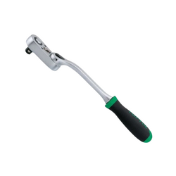 Toptul CJEK1633 1/2inch wrench