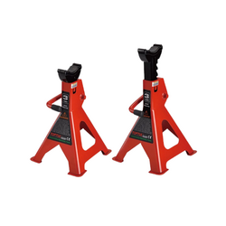 Mễ kê 3 tấn Toptul JHAA0203 (hộp 2 cái)