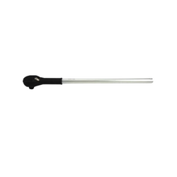 Toptul CHND3226 wrench