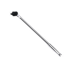 Tay vặn lắt léo 1inch Toptul CFBC3240
