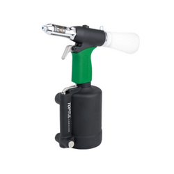 Toptul KPRA0306U battery powered rivet gun