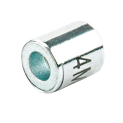 Toptul JLAD0406 Engine Light Accessory Connector