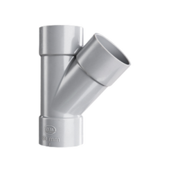 Y PVC Bình Minh 140 mỏng (PN6, 4c/b)