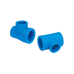 Tê Bình Minh PPR 140 nhập khẩu (BO, PN20)
