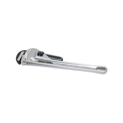 Toptul DDAC1A18 18inch tooth wrench