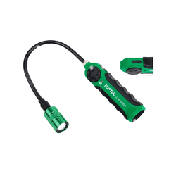 Toptul JJAT0605U Led repair light