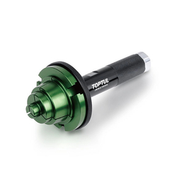 Toptul JEBC1050 Bearing and Sealing Tool