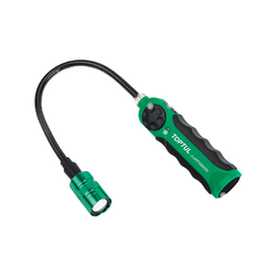 Toptul JJAT0605A LED repair light