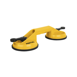 Tay cầm hít kính 320mm PRETUL VEVI-2