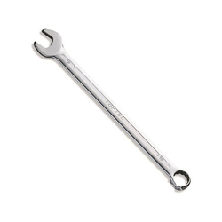 Toptul AAEA1414 14mm Open End Wrench