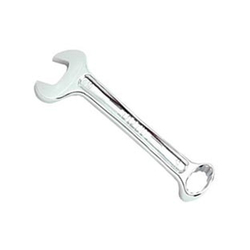 Cờ lê miệng vòng sao 15 độ 16mm Toptul AAEX1616