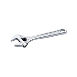 Toptul AMAB7060 70mm Adjustable Wrench