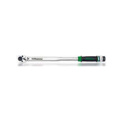 Cần xiết lực 3/8inch Toptul ANAF1203