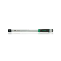 Torque wrench Toptul ANAH0303