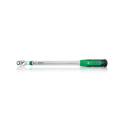 Cần xiết lực Toptul ANAU1210