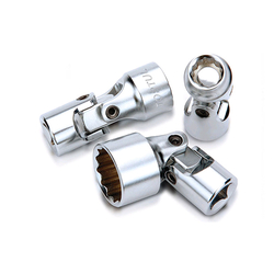 Toptul BAAL1213 3/8inch Swivel Joint