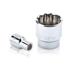 Toptul 1/2inch cotton tube BBEB1640