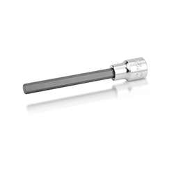 Toptul BCIA1606 1/2inch long hexagon screw