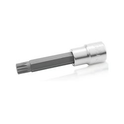 Tuýp lục giác 1/2inch Toptul BCJD1612