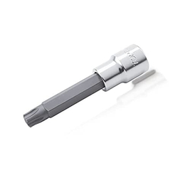 Toptul BCYA1610S 1/2inch cotton tube