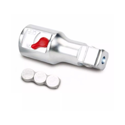 Toptul CAED1612 lamp connector