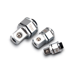 Toptul CANA1213 3/8inch torque wrench connector