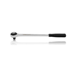 Toptul CHWM2451 3/4inch 2-way wrench