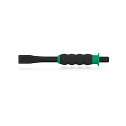 Toptul HCBB1015 10mm Handle Chisel