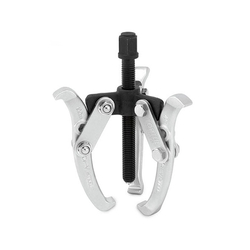 Toptul JJAL0308 3-jaw puller