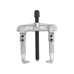 Toptul JJAL1220 2-jaw puller