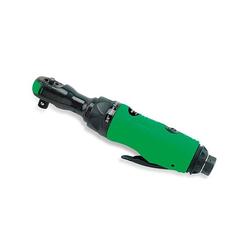 Súng vặn bu lông 3/8inch Toptul KAAF1204