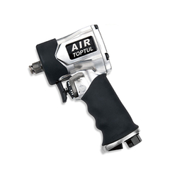 Toptul KAAR1650 1/2inch impact wrench