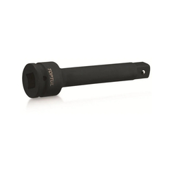 Đầu nối tuýp đen 1/2inch Toptul KACE1603