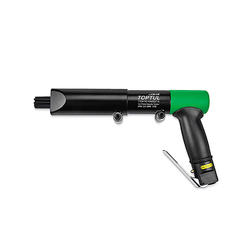 Toptul KAHB3718 1/4inch and 1/2inch rust removal gun