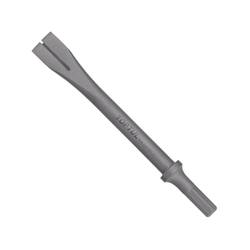 Toptul KAJA18C1 Flat Tip Chisel