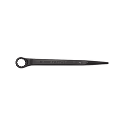 Toptul AAAS6060 60mm Rat Tail Wrench