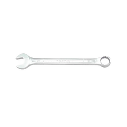 Cờ lê vòng miệng 55mm Toptul AAEB5555