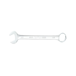 Cờ lê vòng miệng hệ inch 2-1/4inch Toptul ACEB7272
