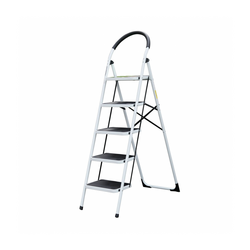 Advindeq ADS105 5-step step ladder