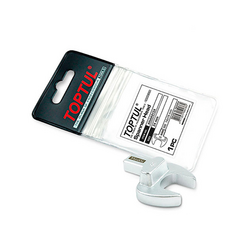 Toptul ANAK0148 Open Torque Gauge Head
