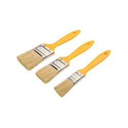 Bộ cọ sơn 1'',1.5'',2'' TOLSEN 40044