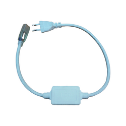 Bộ nguồn Duhal NLD050
